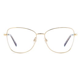 Monture de Lunettes Femme Missoni MMI-0102-Y3R ø 56 mm