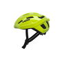 Casque de Cyclisme pour Adultes Lazer Codax KC CE-CPSC Flash Jaune 55-60 cm