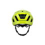 Casque de Cyclisme pour Adultes Lazer Codax KC CE-CPSC Flash Jaune 55-60 cm