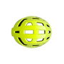 Casque de Cyclisme pour Adultes Lazer Codax KC CE-CPSC Flash Jaune 55-60 cm