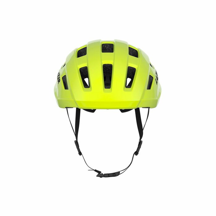 Casque de Cyclisme pour Adultes Lazer BLC22378918FY Jaune 54 - 61 cm