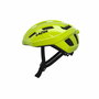 Casque de Cyclisme pour Adultes Lazer BLC22378918FY Jaune 54 - 61 cm