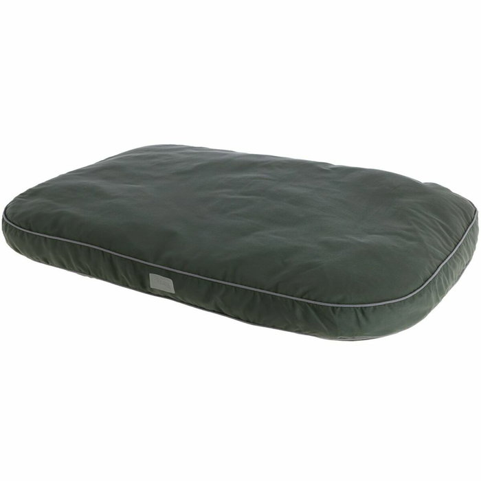 Kerbl Coussin Jerome Vert foncé/gris Taille L Kerbl Coussin Jerome Vert foncé/gris Taille L