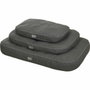 Kerbl Coussin Jerome Vert foncé/gris Taille L