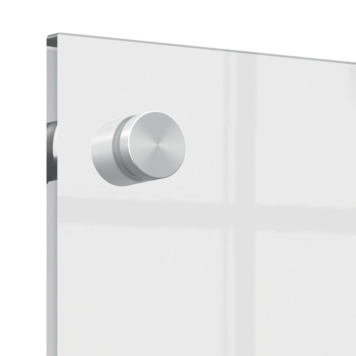 Tableau blanc Nobo 60 x 45 cm