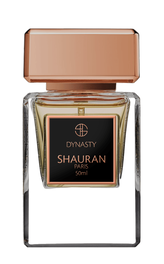 Shauran Dynasty Eau de Parfum 50 ml