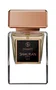 Shauran Dynasty Eau de Parfum 50 ml