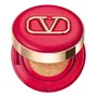 Valentino Go Cushion Fond de teint compact LN3 SPF 50