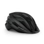 Met Crossover Noir Mat Taille 52-59