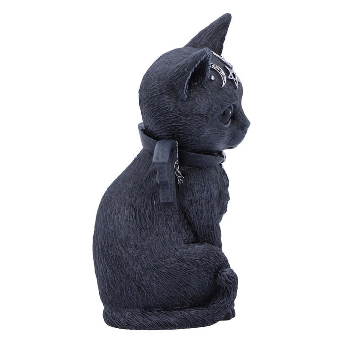 Cult Cuties figurine Malpuss 10 cm Cult Cuties figurine Malpuss 10 cm