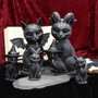 Cult Cuties figurine Malpuss 10 cm