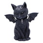Cult Cuties figurine Malpuss 10 cm