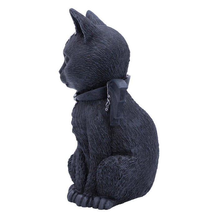 Cult Cuties figurine Malpuss 10 cm Cult Cuties figurine Malpuss 10 cm