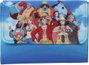 Sd toys Portamanga Group One Piece 21x16cm
