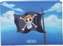 Sd toys Portamanga Group One Piece 21x16cm