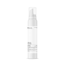 Arual Strong Mousse 250ml