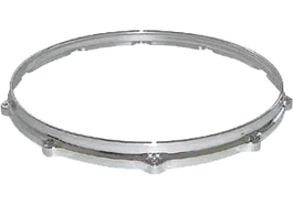 PEARL Aro Diecast 15 pouces - 8 Tensores