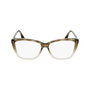 Monture de Lunettes Femme Victoria Beckham VB26235514317 Ø 55 mm