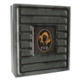 FaNaTtik Metal Gear Solid Premium Set Delta Collectors Limited Edition