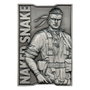 FaNaTtik Metal Gear Solid Premium Set Delta Collectors Limited Edition