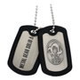 FaNaTtik Metal Gear Solid Premium Set Delta Collectors Limited Edition