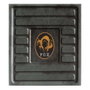 FaNaTtik Metal Gear Solid Premium Set Delta Collectors Limited Edition