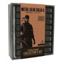 FaNaTtik Metal Gear Solid Premium Set Delta Collectors Limited Edition