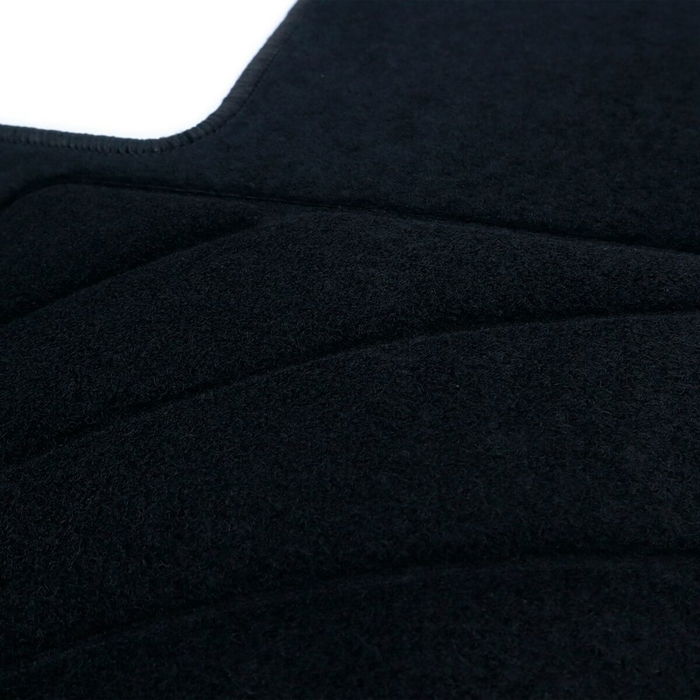 Tapis pour voitures OCC Motorsport OCCFT0006 Tapis pour voitures OCC Motorsport OCCFT0006