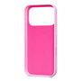Beats Protection pour téléphone portable iPhone 17 Pro Rose