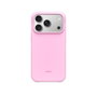 Beats Protection pour téléphone portable iPhone 17 Pro Rose