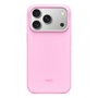 Beats Protection pour téléphone portable iPhone 17 Pro Rose