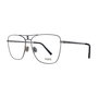Monture de Lunettes Femme Tods TO5256-16-55