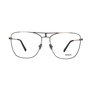 Monture de Lunettes Femme Tods TO5256-16-55