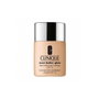 Clinique Even Better Fond de teint liquide WN76 Blé grillé