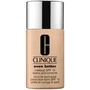 Clinique Even Better Fond de teint liquide WN76 Blé grillé