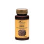 PLANTAPOL BHE polyporus + escaramujo 60cap.