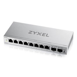 Switch ZyXEL GS1200-10V3-EU0101F