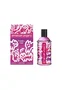 Emanuel Ungaro Fresh Eau De Toilette pour Femme 50 ml