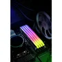 Lexar ARES RGB DDR5 32 Go (2x16 Go) 6800 MHz CL34