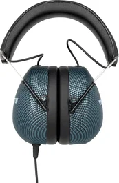 Vic Firth SIH3 Isolation Casque Stéréo (25dB)