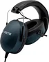 VICFIRTH SIH3 ISOLATION Auriculaires Stéréo (25dB)
