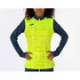 Sweat sans capuche femme Joma Sport Elite VIII