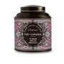 The Capsoul Thé Noir English Breakfast en Vrac 100 g