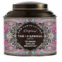 The Capsoul Thé Noir English Breakfast en Vrac 100 g