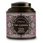 The Capsoul Thé Noir English Breakfast en Vrac 100 g