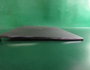 Dell ASSY Cover LCD, Noir