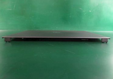 Dell ASSY Cover LCD, Noir