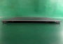Dell ASSY Cover LCD, Noir