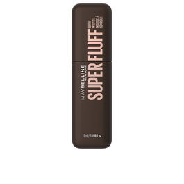 Maybelline Mascara pour sourcils SUPERFLUFF #262-Black Brown 5 ml