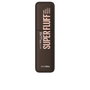 Maybelline Mascara pour sourcils SUPERFLUFF #262-Black Brown 5 ml